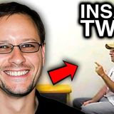 The Most Twisted Interrogation Of Al Blanco