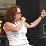 Teena Marie - Behind the Groove 5:27:25 3.18 PM