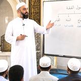 Studiare da imam: a Roma la lunga marcia islamista si fa politica