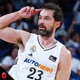 La previa de los Playoffs de la Liga Endesa #239