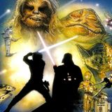 Have You Seen: Star Wars Episode VI - Return of the Jedi