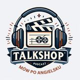 Empatia w biznesie: Jak „czytać pokój” i budować zaufanie po angielsku? #208