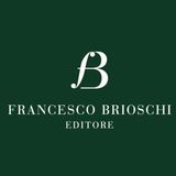 Francesco Brioschi "Kitez"