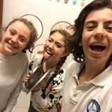 #to Circostanze o Persone