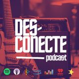 Episodio 75 - La radio