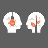 Georg Simmel: biografia, sociologia e pensiero