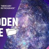 The Hidden File _ Episode 2_ _Mercury Retrograde