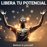 La importancia de la gratitud en la vida diaria: Cómo transformar tu perspectiva y vivir con más plenitud