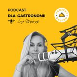 Nr.1. Dlaczego warto posłuchać tego podcastu ?