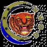 Points of Light Radio investigates the Dramatic Order of the Knights Korossan