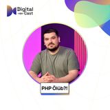 PHP öldü!? PHP nifrəti və gələcəyi | Mustafa Mustafayev