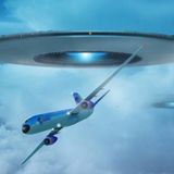 Ovnis la Evidencia Perdida: Pilotos y Astronautas #documental #podcast #extraterrestres #ovnis