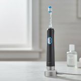 Electric Toothbrush Pros and Cons Dental Advice