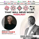 S6|G46 From Chaotic to Clear with Nadja Fromm