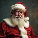 RTR - Ep 73. - Here comes MAGA Clause