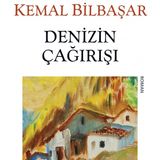 Kemal Bilbaşar - Denizin Çağırışı
