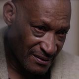 Tony Todd/The Colee Royce Show