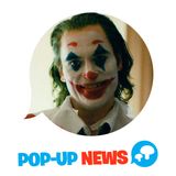 Joker 2 è davvero ufficiale? - POP-UP NEWS