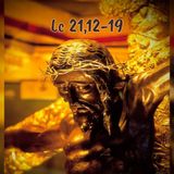 Dia 29-11-23 Meditacion del Evangelio con los escritos de Luisa Piccarreta
