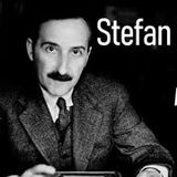 Kurşun Mühürlü Tren  Stefan ZWEIG sesli kitap tek parça