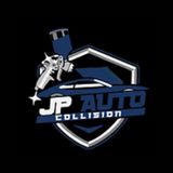 JP Auto Collision Provides Expert Auto Collision Repair in Dallas, TX