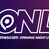Gamescom Opening Night Live 2026 Reactions, Mortal Shell 2 Impressions # 506