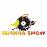 The Sbanda Show 14
