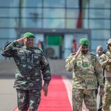 Coopération régionale, santé et numérique : les temps forts de la semaine au Niger