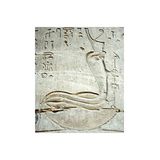 The Helios Biblios Hour (book of the SUN) : Shemsu Hor w/Montu Hotep uncencored