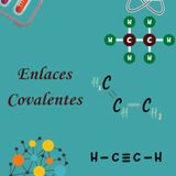 Compartiendo las cargas - Los enlaces