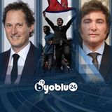 TG BYOBLU 24 | 9 SETTEMBRE 2025 | EDIZIONE 20:00