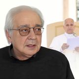 Oltre l'algoritmo: l'enciclica di Leone XIV che interroga l'umano e la società