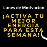 ¡Activa tu Mejor Energía para esta Semana!
