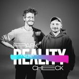 Park Reality Check #S03E02 - bongor x Csepella Olivér (CSNK)