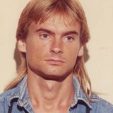 101 | The Ontario Murders: Manhunt for “The Tattoo Man” Peter John Peters