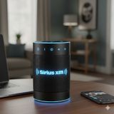 Episode 4 - Electronic Jokes