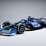 Rex : Le DSI d’Alpine met la data science au service de l’écurie de F1