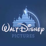 Pacto Tokuma Disney