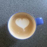 D009 Devocional Bíblico 1ª Samuel 17:4-7 Frente a gigantes