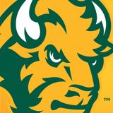 Bison Football Radio Show with Coach Matt Entz - October 17th, 2022 (Full Show)