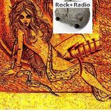 01- Rock+Radio2020 1° prog. con Invitados especiales!!!