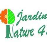 Adapter le jardin au réchauffement climatique !  avec Jean-jacques, le jardinier d’Ispagnac