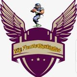 BFPP NFL Edition 2025 Week 11