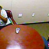 She Let Him In — Then Vanished Forever | Hidden Crime Files