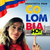 Colombia exporta su mejor café… pero casi no lo toma.