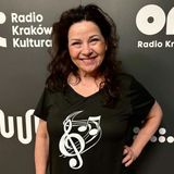 Mechanizmy opisane w "Folwarku zwierzęcym" są wciąż aktualne. Małgorzata Krzysica: "To jest najbardziej przerażające"