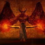 Episode 178 Satan and Demonic Forces are Real