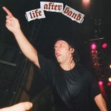 Ep.02 - Blazes' life after Iron Maiden