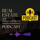 Real Estate App Development Cost & Key Insights