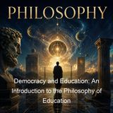 Democracy and Education An Introduction to the Philosophy of Education - John Dewey - Part 2
